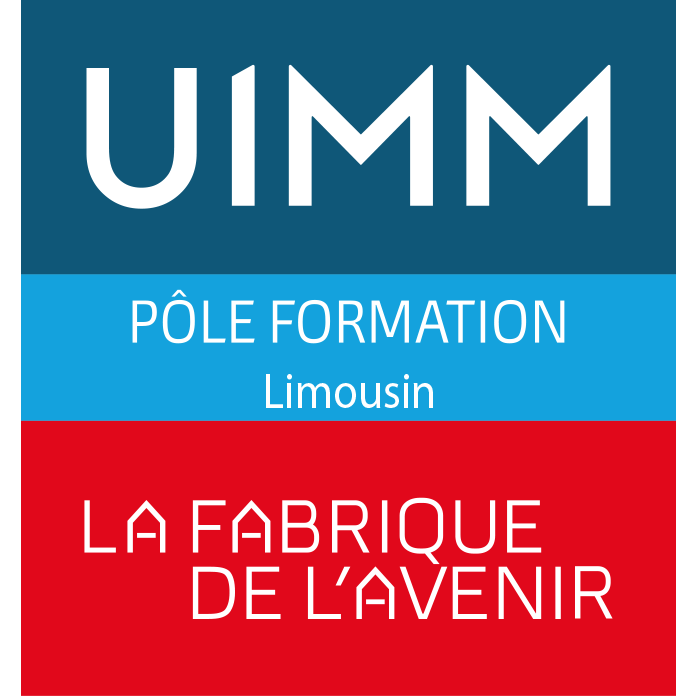 L’attribut alt de cette image est vide, son nom de fichier est pole-formation-UIMM-limousin_696x696-1.png.